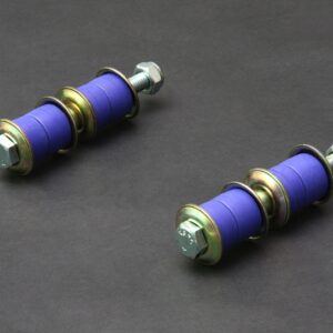 Hardrace Front/rear Reinforced Stabilizer Link Nissan March