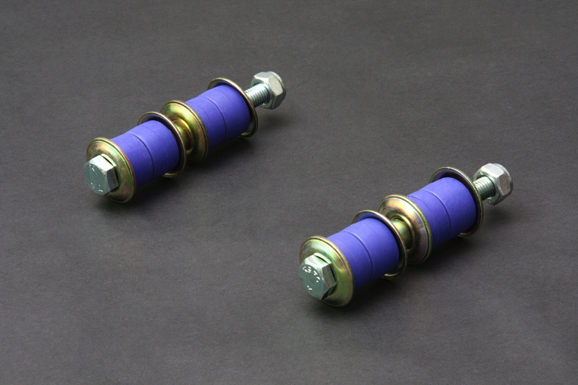 Hardrace Front/rear Reinforced Stabilizer Link Nissan March