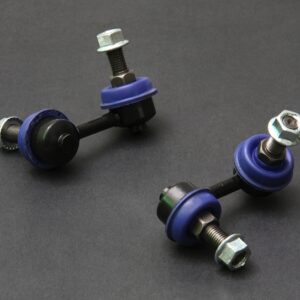 Hardrace Rear Reinforced Stabilizer Link Honda Civic, CR-V
