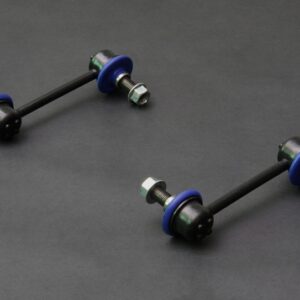 Hardrace Rear Reinforced Stabilizer Link Mitsubishi Eclipse, Galant