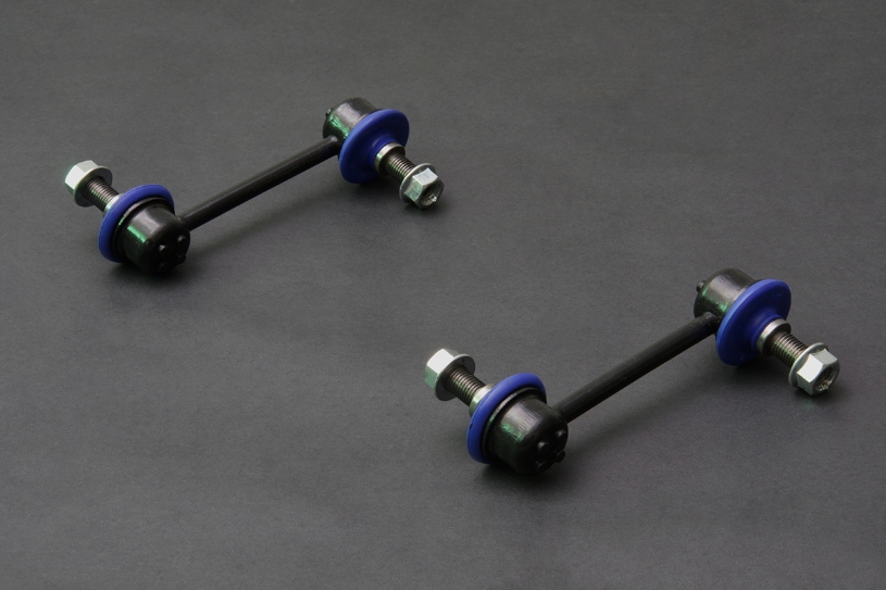 Hardrace Rear Reinforced Stabilizer Link Mitsubishi Eclipse, Galant