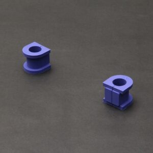 Hardrace Rear Stabilizer Bushing Honda