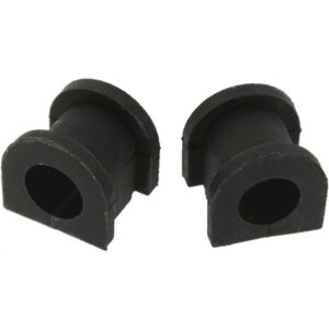 Hardrace Rear Stabilizer Bushing Honda