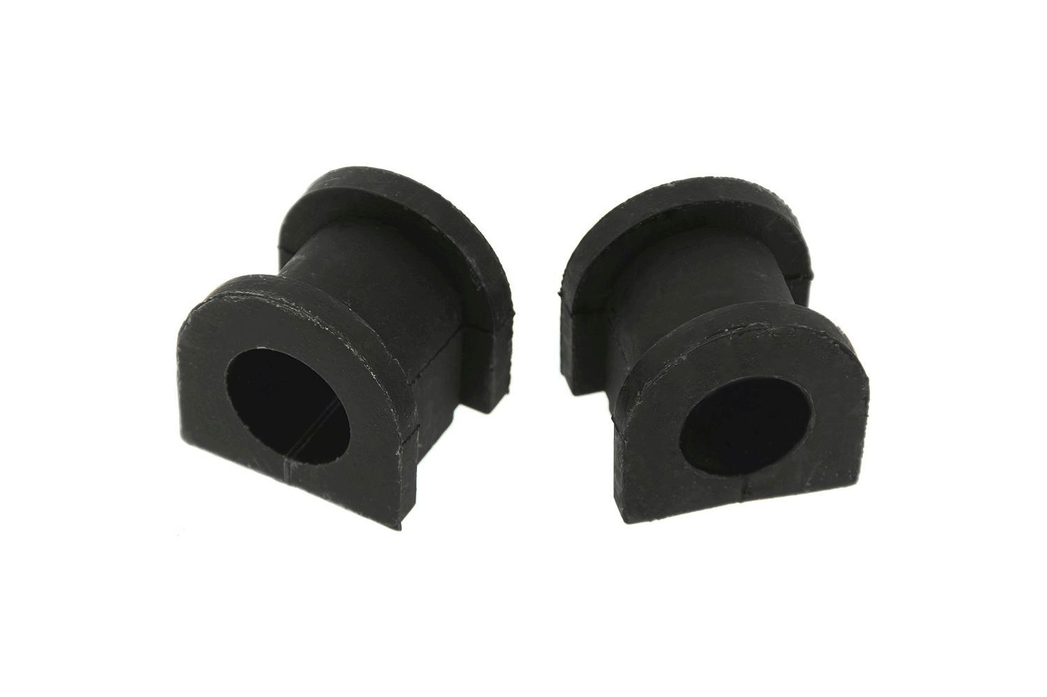 Hardrace Rear Stabilizer Bushing Honda
