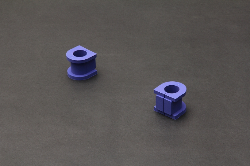 Hardrace Rear Stabilizer Bushing Honda