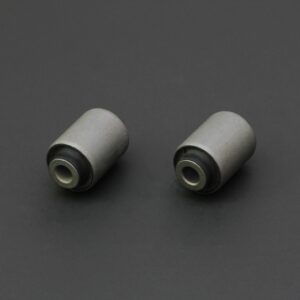 Hardrace Front Control Arm Bushing Subaru Forester, Impreza