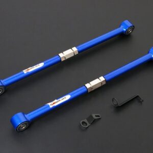 Hardrace Adj. Rear Camber Arm Mini Cooper, Countryman, Paceman