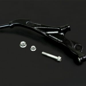 Hardrace Front Lower Arm Connecting Rod