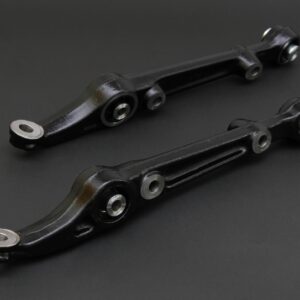 Hardrace Front Lower Arm Honda Civic, Crx, Integra