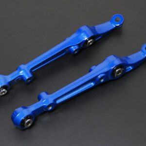 Hardrace Front Lower Arm Honda Civic, Crx, Integra