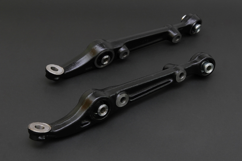Hardrace Front Lower Arm Honda Civic, Crx, Integra