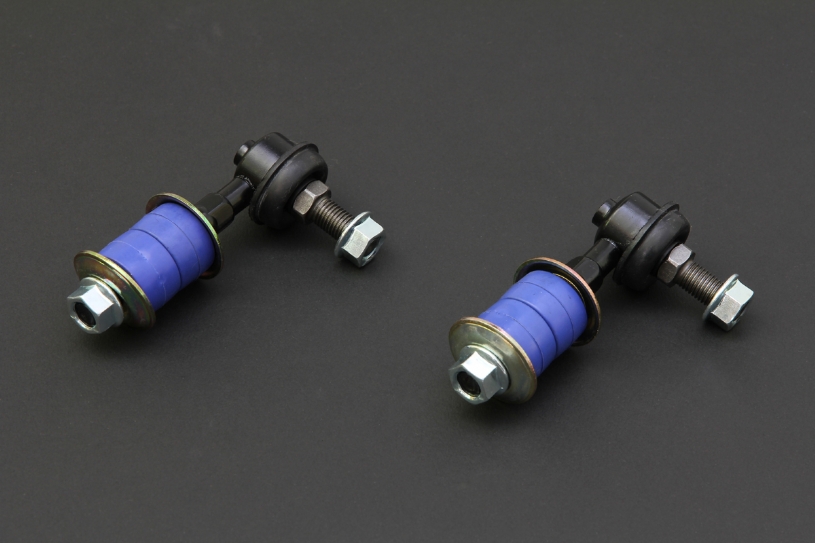 Hardrace Front Reinforced Stabilizer Link Mitsubishi Eclipse, Lancer mirage