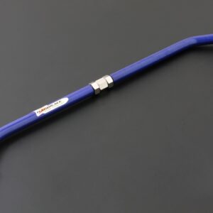 Hardrace Front Tension Rod Support Bar Infiniti Q45, Nissan 240SX