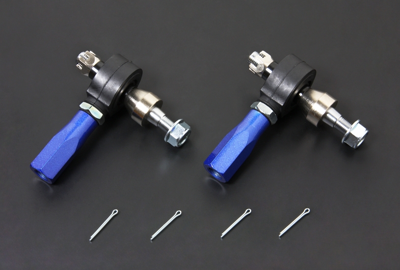 Hardrace Rc Tie Rod End Infiniti Q45, Nissan 240SX