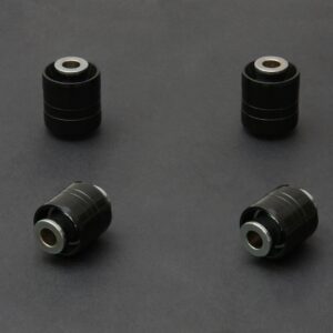 Hardrace Front Lower Arm Bushing Honda Civic, Crx, Integra
