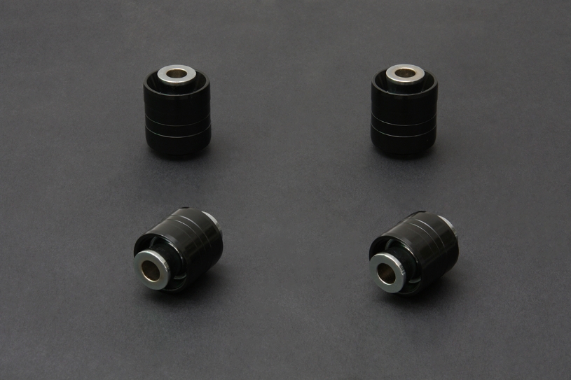 Hardrace Front Lower Arm Bushing Honda Civic, Crx, Integra