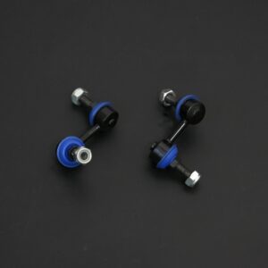 Hardrace Front Reinforced Stabilizer Link Honda