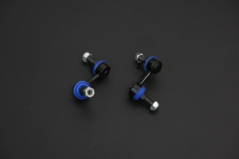 Hardrace Front Reinforced Stabilizer Link Honda