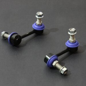 Hardrace Rear Reinforced Stabilizer Link Honda Civic