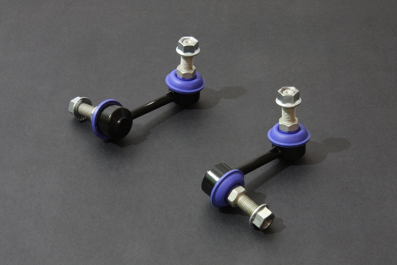Hardrace Rear Reinforced Stabilizer Link Honda Civic