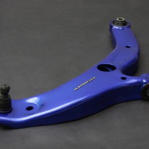 Hardrace Front Lower Control Arm Ford Tierra, Mazda 323, 5
