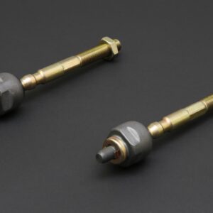 Hardrace Hard Tie Rod Honda Civic, Crx, Integra