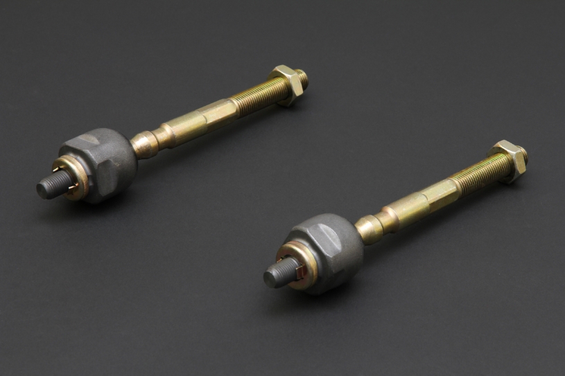Hardrace Hard Tie Rod Honda Civic, Crx, Integra
