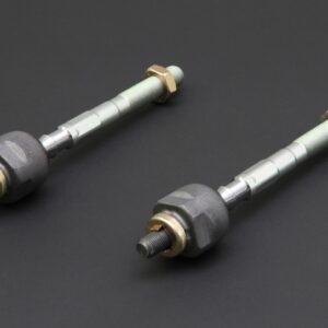 Hardrace Hard Tie Rod Honda Civic
