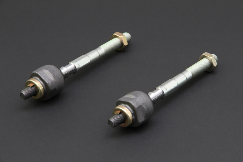 Hardrace Hard Tie Rod Honda Civic