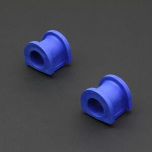 Hardrace Front Stabilizer Bushing Honda Civic, CR-V