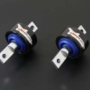 Hardrace Rear Trailing Arm Bushing Honda Integra