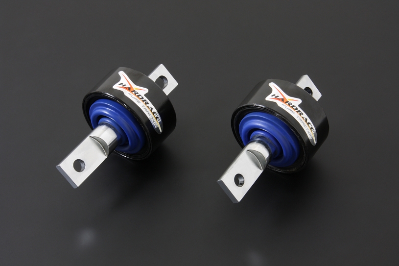 Hardrace Rear Trailing Arm Bushing Honda Integra