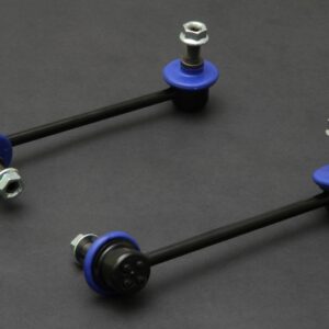 Hardrace Front Reinforced Stabilizer Link Mazda 6