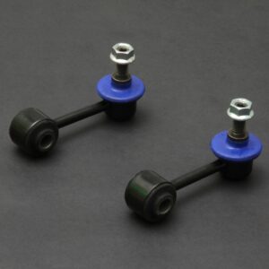 Hardrace Rear Reinforced Stabilizer Link Mazda 6