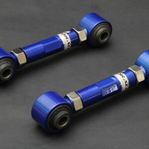 Hardrace Rear Toe Control Arm Mitsubishi Lancer mirage, Outlander