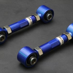 Hardrace Rear Toe Control Arm Mitsubishi Lancer mirage, Outlander