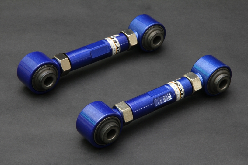 Hardrace Rear Toe Control Arm Mitsubishi Lancer mirage, Outlander
