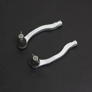 Hardrace Tie Rod End Honda