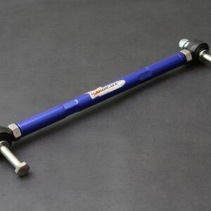 Hardrace Rear Sub Frame Support Bar Infiniti Q45, Nissan 240SX, Skyline, Z-series