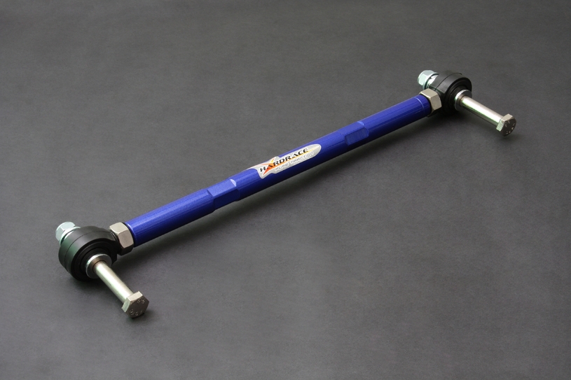 Hardrace Rear Sub Frame Support Bar Infiniti Q45, Nissan 240SX, Skyline, Z-series