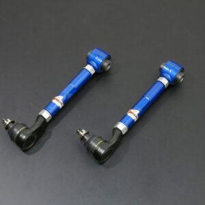 Hardrace Rear Camber Kit Honda Accord