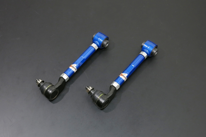 Hardrace Rear Camber Kit Honda Accord