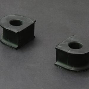 Hardrace Front Stabilizer Bushing Honda Accord