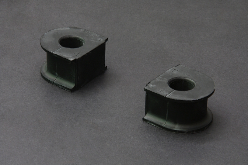 Hardrace Front Stabilizer Bushing Honda Accord