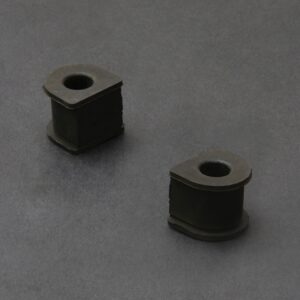 Hardrace Rear Stabilizer Bushing Honda Accord