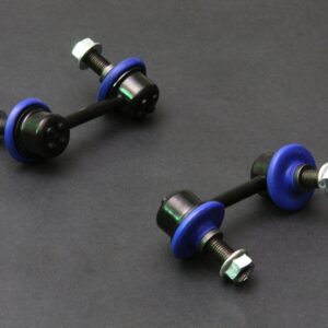 Hardrace Front Reinforced Stabilizer Link Honda Accord