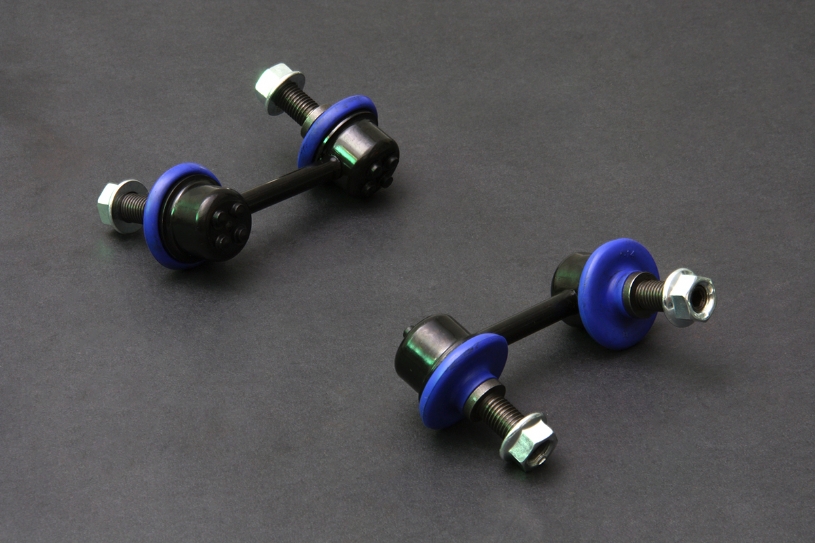 Hardrace Front Reinforced Stabilizer Link Honda Accord