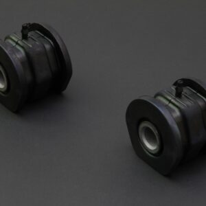 Hardrace Front Compliance Bushing Honda Civic, CR-V