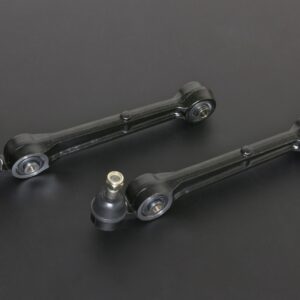 Hardrace Front Lower Control Arm Mitsubishi Eclipse, Galant