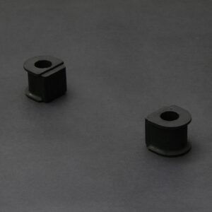 Hardrace Front Stabilizer Bushing Honda Civic